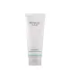 BIOHYALUX Пенка очищающая с восстанавливающим эффектом / Biohyalux Repairing Foam Cleanser 100 гр, фото 1