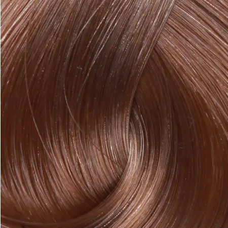 ESTEL PROFESSIONAL 9/00 краска для волос, блондин для седины / DELUXE 60 мл - 1