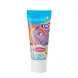 BRUSH-BABY Паста зубная детская от 3-х лет, клубника / Brush Baby 50 мл, фото 1