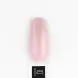 IQ BEAUTY 094 лак для ногтей укрепляющий с биокерамикой / Nail Polish PROLAC+bioceramics 12,5 мл, фото 5