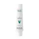 ARAVIA Professional Маска для лица очищающая с глиной и АНА-кислотами 100 мл, фото 1
