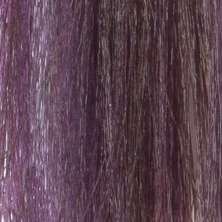 KAARAL 5.2 краска для волос, каштан светлый фиолетовый / Maraes Hair Color 100 мл - 1