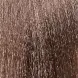 EPICA PROFESSIONAL 7.0 крем-краска для волос, русый натуральный холодный / Colorshade 100 мл, фото 1