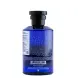 KEUNE Шампунь универсальный для волос и тела / 1922 CARE PRODUCTS 250 мл, фото 2