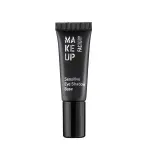 Основа гипоаллергенная под тени для глаз / Sensitive Eye Shadow Base 7 мл