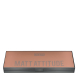PUPA Тени для век, 003 Выбирая матовый / MAKEUP STORIES COMPACT 13,3 гр, фото 2
