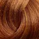 DIKSON 8/34 крем-краска для волос, светло-русый золотистый медный / Dikson Color Biondo Chiaro Dorato Rame 120 мл, фото 1