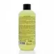 LIMBA COSMETICS Детокс-шампунь / Limba Cosmetics Detox Oily Hair Cleansing Shampoo 300 мл, фото 2