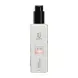 IQ BEAUTY Лосьон парфюмированный для рук и тела, персик и кокосовое молоко / Perfumed Lotion hand&body 250 мл, фото 1