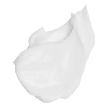 ARAVIA Professional Крем увлажняющий для лица с гиалуроновой кислотой / Hyaluron Filler Hydrating Cream 50 мл, фото 4