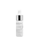 BIODERMA Сыворотка осветляющая для лица / PIGMENTBIO С-Concentrate 15 мл, фото 1