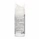 MATSESTA Крем для ухода за кожей стоп / Matsesta Foot Cream 30 мл, фото 2
