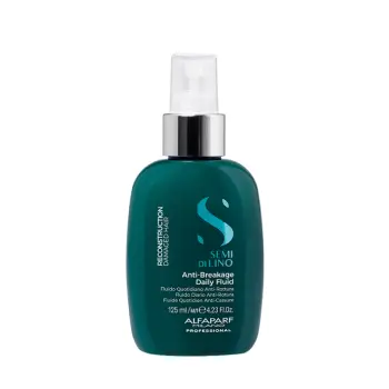 Флюид для поврежденных волос / SDL R ANTI-BREAKAGE DAILY FLUID 125 мл