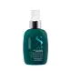 ALFAPARF MILANO Флюид для поврежденных волос / SDL R ANTI-BREAKAGE DAILY FLUID 125 мл, фото 1