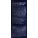 ESTEL PROFESSIONAL Бальзам стабилизатор цвета / De Luxe 1000 мл, фото 2
