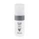 ARAVIA Professional Набор карбокситерапии для сухой и зрелой кожи лица / CO2 Anti-Age Set 3*150 мл, фото 4