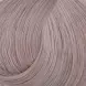 GERA Professional 10 1/2.22 краска для волос / G-COLOR 50 мл, фото 1