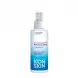 ICON SKIN Сыворотка-спрей для проблемной кожи / Re: Program Acne Free Solution 100 мл, фото 4