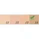 PREMIUM Крем тональный для жирной кожи № 14 / Velvet Perfection Bronze Homework 30 мл, фото 3