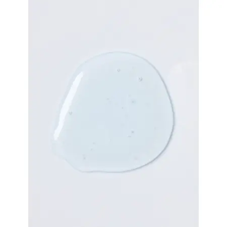 LIKATO PROFESSIONAL Молочко-эликсир для тела / SOFT SKIN 250 мл - 2