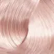 BOUTICLE 12/16 краска для волос, холодный перламутровый экстра блондин / Expert Color 100 мл, фото 1