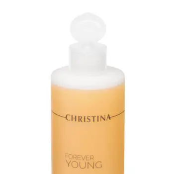 CHRISTINA Тоник очищающий / Purifying Toner Forever Young 300 мл, фото 2