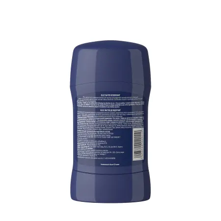 DR. SEA Дезодорант / Dr.Sea Blue Water 50 гр - 2