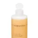 CHRISTINA Тоник очищающий / Purifying Toner Forever Young 300 мл, фото 2