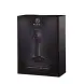 REBEL BARBER Машинка профессиональная для стрижки волос REBEL BARBER PREDATOR BLACK, фото 7
