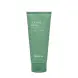 FARMSTAY Пенка успокаивающая для лица с чайным деревом / Tea Tree Biome Calming Acne Foam 180 мл, фото 1