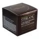 STEBLANC Крем лифтинг питательный с коллагеном для лица / Collagen Firming Rich Cream 55 мл, фото 6