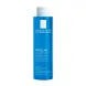LA ROCHE-POSAY Лосьон сужающий поры для лица / EFFACLAR 200 мл, фото 1