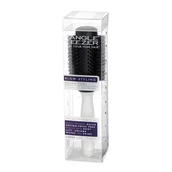TANGLE TEEZER Расческа для укладки феном / Blow-Styling Round Tool Large, фото 4