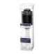 TANGLE TEEZER Расческа для укладки феном / Blow-Styling Round Tool Large, фото 4