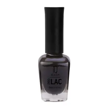 030 лак для ногтей укрепляющий с биокерамикой / Nail polish PROLAC + bioceramics 12.5 мл