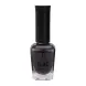 IQ BEAUTY 030 лак для ногтей укрепляющий с биокерамикой / Nail polish PROLAC + bioceramics 12.5 мл, фото 1