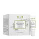 OLLIN PROFESSIONAL Сыворотка энергетическая Реконструктор / BioNika 6 х 15 мл, фото 2
