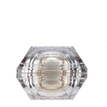 Крем-лифтинг ночной с экзолипосомами для лица / Signature / Exoliposome Ultra-advanced Lifting Filler Nightcare Cream 30 мл