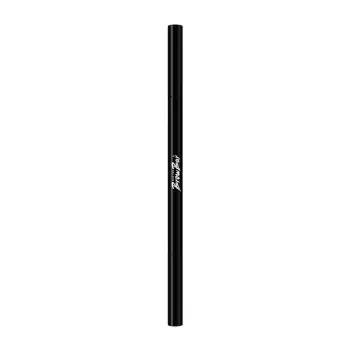 Карандаш механический для бровей / Brow Bar Blonde 1,19 гр