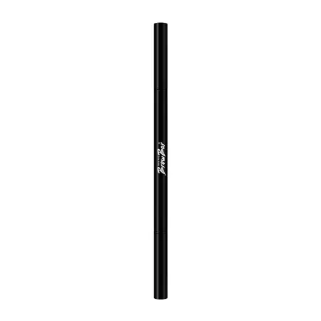 SHIK Карандаш механический для бровей / Brow Bar Blonde 1,19 гр - 1