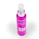 ABRIL ET NATURE Спрей для разглаживания волос / Nature Frizz Protect 100 мл, фото 4