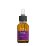 Сыворотка с гиалуроновой кислотой / HYALURONIC ACID SERUM 20 мл