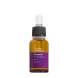 JULIETTE ARMAND Сыворотка с гиалуроновой кислотой / HYALURONIC ACID SERUM 20 мл, фото 1