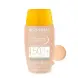 BIODERMA Флюид солнцезащитный фотодерм с тоном SPF 50+, очень светлый оттенок 40 мл, фото 2
