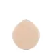 SOLOMEYA Спонж для макияжа каплевидный, пудрово-розовый / Solomeya Rubycell Makeup Sponge, Powder Pink, 1 шт, фото 3
