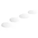 CHRISTINA Вода мицеллярная / Micellar water Illustrious 300 мл, фото 2