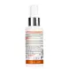 ARAVIA Professional Крем витаминный с антиоксидантным комплексом SPF20 / Vita Complex Cream 100 мл, фото 2