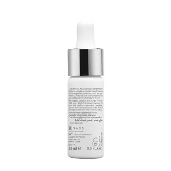 BIODERMA Сыворотка осветляющая для лица / PIGMENTBIO С-Concentrate 15 мл, фото 2