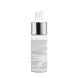 BIODERMA Сыворотка осветляющая для лица / PIGMENTBIO С-Concentrate 15 мл, фото 2