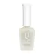 IQ BEAUTY Укрепитель тонирующий для ногтей с натуральным эффектом / BB Hardener Unisex 12,5 мл, фото 1